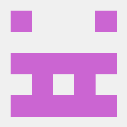 Github Oceaned3 Background Matching In Crotalus Atrox - High Quality High Resolution Nature Backgrounds | Free Download