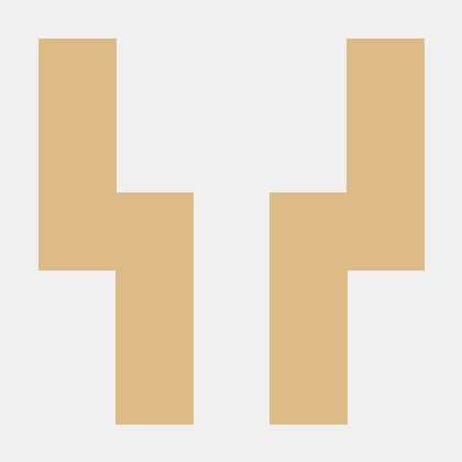 Joey Learning Stuff Github