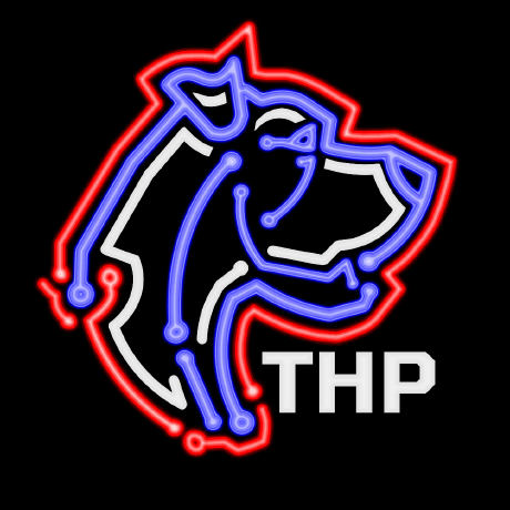 The Hack Pack Github