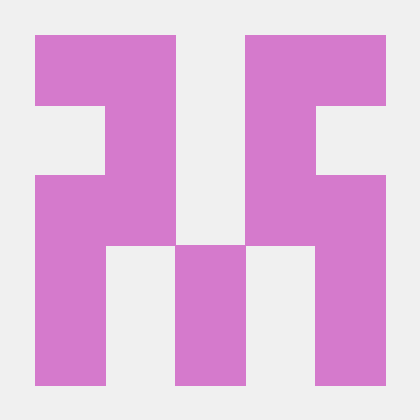 Orozery Or Ozeri Github - Best Geometric Backgrounds in Full HD