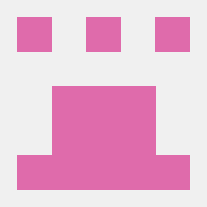 Github Sanchitgeez Omegle Clone - Colorful Images - Artistic HD Collection