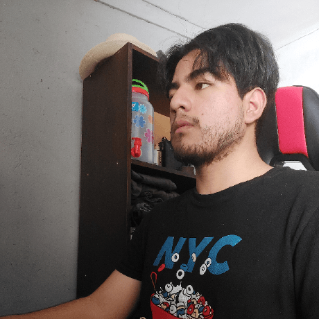 Github Ayala Agronis Customsexternalserver - Full HD Geometric Patterns for Desktop