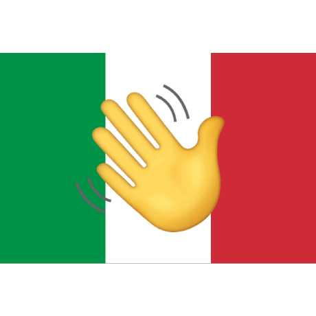 Salve A Clara Github - Space Design Collection - 8K Quality