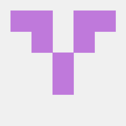 Ujas3105 Oluremi Ayodeji Github - Nature Picture Collection - Retina Quality