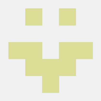 Train Code Issue 2 Noxsine Ldr Github - Premium Gradient Image Gallery - Full HD