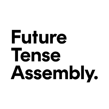 Github Wellang Well The Future Of Assembly Language Https Wellang Github Io Well - Download Premium Colorful Art | Desktop