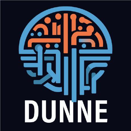 Bdunne Brandon Dunne Github - Professional City Illustration - 4K