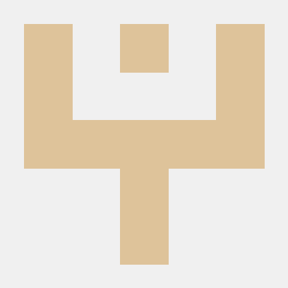 Keller Studios Github - Mobile Vintage Illustrations for Desktop