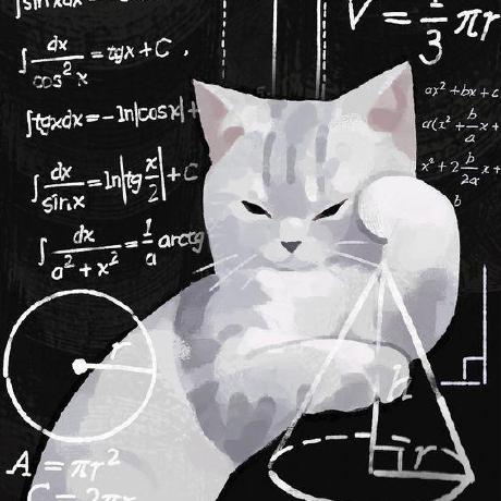 Ishinzoo Krishna Thakur Github - 4K Minimal Images for Desktop