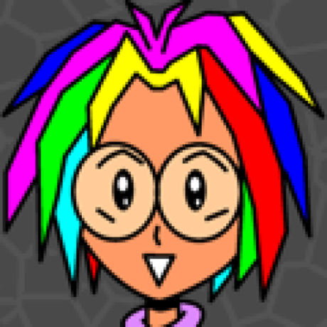 Willy Chan Willy Chan Github - Ocean Photo Collection - High Resolution Quality