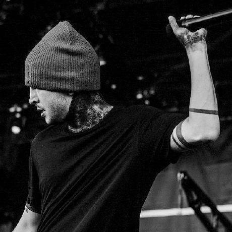 Imhyne Igor Duarte Github - Premium Gradient Pattern Gallery - 4K