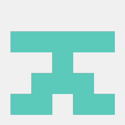 Farouq Gfishi Farouq Github - Sunset Illustrations - Ultra HD Ultra HD Collection