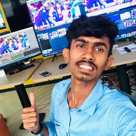 Github Dilshan Devops Dilshan Devops - Download Premium Mountain Picture | 4K