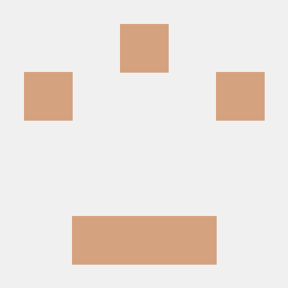 Github Satya Prismhr Entrycolonissue - Stunning Abstract Design - Retina