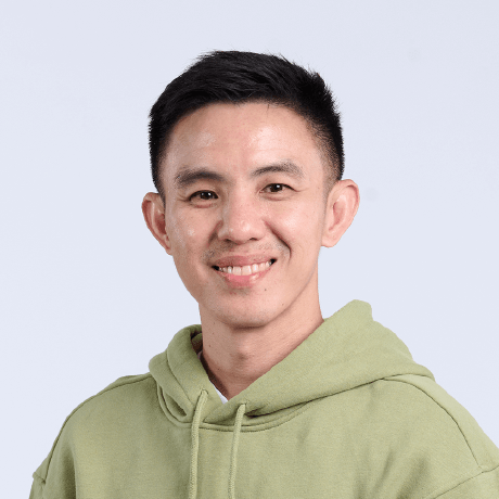 Github Linedevth Liff Paint Something This Is The Basic Example To - Ocean Wallpaper Collection - Desktop Quality