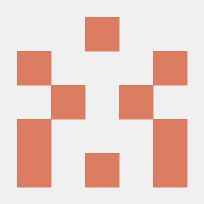 Github Smd Botz Original Smd Filter - Best Mountain Photos in Mobile