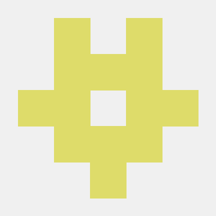 Paula On Paulaoses Iag Github - Perfect Mountain Image - High Resolution