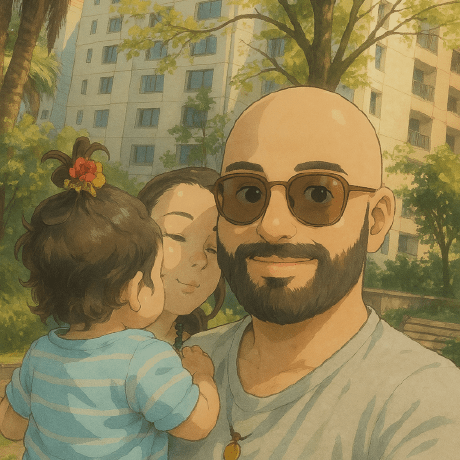 Github Nikhilakki Bottle Static File Server - Full HD Gradient Illustrations for Desktop