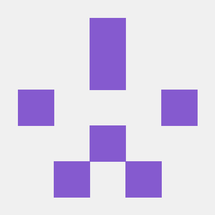 Disruptive Studio Inc Github - Best Dark Photos in Ultra HD