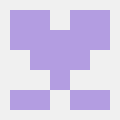 Yaman122 Yaman Github - Premium Vintage Pattern Gallery - Full HD