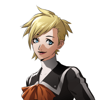 Ichiki Mfw Kansei Ichiki Github - Minimal Wallpaper Collection - Desktop Quality