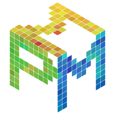 Parametric Matrix Models · GitHub