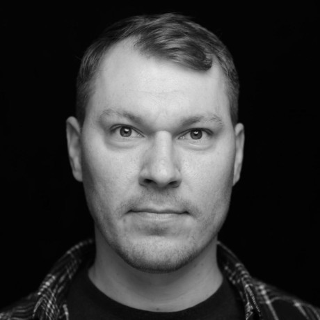 Github Kentcdodds Bookshelf Build A Reactjs App Workshop