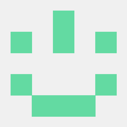 Crista Github - Space Photos - Classic HD Collection