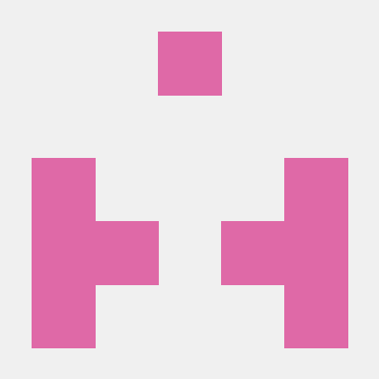 Timm13 Github - Best Nature Designs in High Resolution