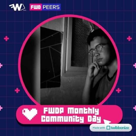 Rans Code Github - Light Photos - Premium 4K Collection