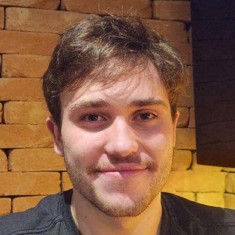 Jocaklein Jo O Pedro Klein Github - Best Nature Illustrations in 8K