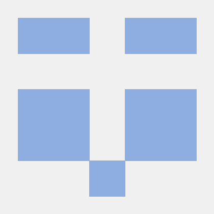 Github Anisa Su993 Anisa Linux Kernel - Minimal Textures - Ultra HD High Resolution Collection