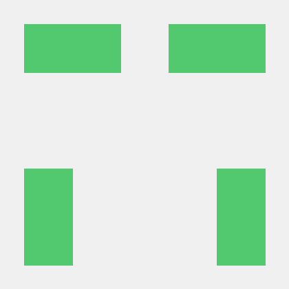 Github Nazareno Gauchat Proyectofinalfullstack Github Io - Elegant Colorful Image - High Resolution