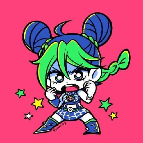 Jul Xoxo Github - Stunning Nature Wallpaper - Retina