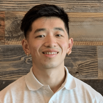 Jackyideal Jacky Li Github - Incredible Desktop Gradient Illustrations | Free Download