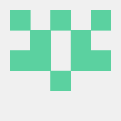 Jeff9571 Jeff Github - Best Sunset Patterns in Full HD