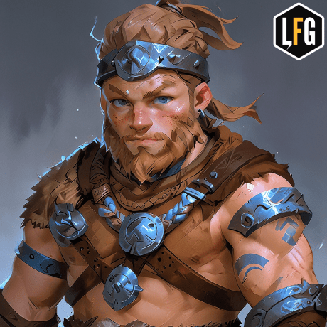 Lfg Github - City Background Collection - Retina Quality