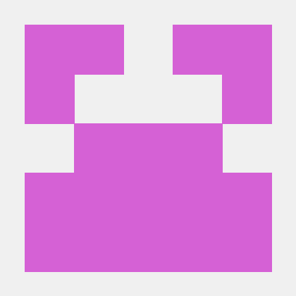 Spruton Inc Github - Incredible Space Illustration - Full HD