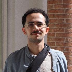 Vvilelaj Victor Vilela Github - High Resolution Minimal Patterns for Desktop