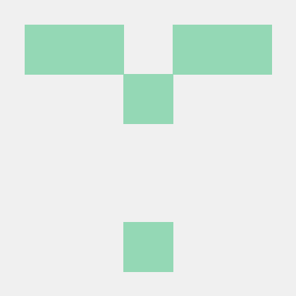 Ivan Ovo Ivan Github - Stunning Light Texture - HD