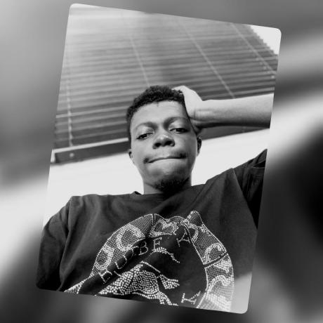 Iykex Mr Vybes Github - Landscape Patterns - Gorgeous Retina Collection