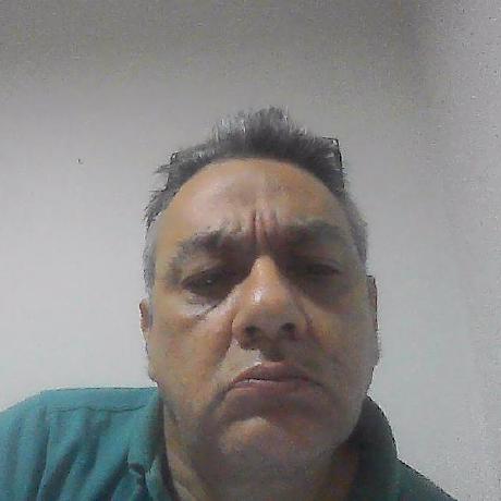 Andrea Fabris Github - Creative High Resolution Nature Images | Free Download