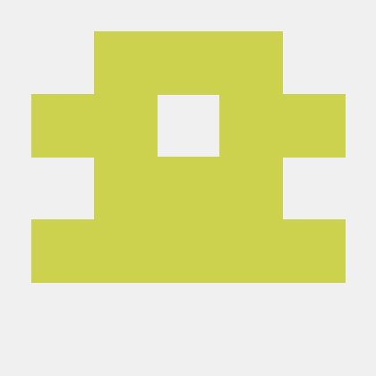 Axislinn Wai Yan Linn Github - Mobile Gradient Arts for Desktop