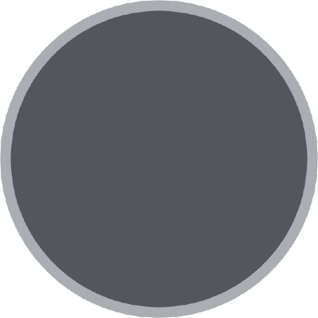 Christiandevsquad Christian Nakata Github - Ultra HD Light Images for Desktop