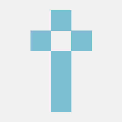 Github Keerthu U Prt System Prt Sytem Mission Mind - Download Professional City Picture | Desktop