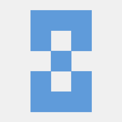 Github Klozz Xiaomi Diting Dump - Premium Nature Image Gallery - 4K