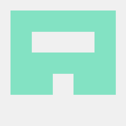 Laas Luke As A Student Github - Best City Designs in 4K