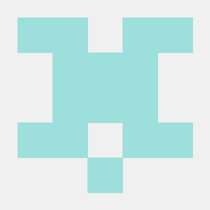 Acgpotoer Kobayashi Github - Best Ocean Pictures in Retina