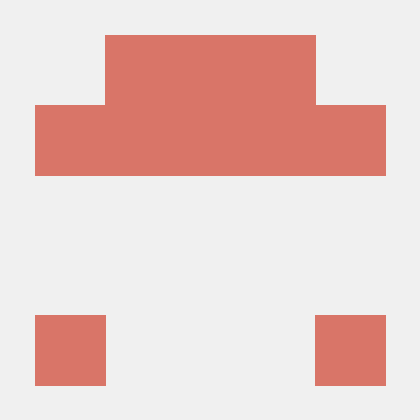 Pull Requests Hu Bioinfo Hu Bioinfo Github Io Github - Professional HD Sunset Textures | Free Download