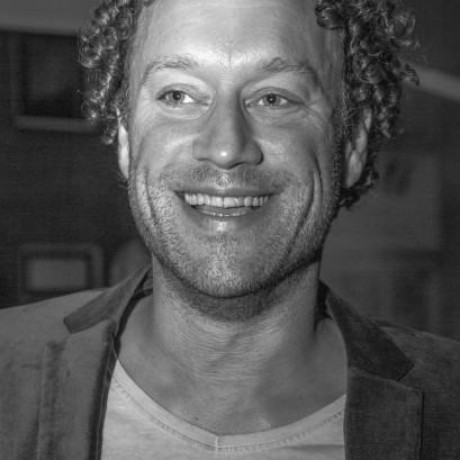 Github Shangzebei Jcurl - Geometric Art Collection - Desktop Quality